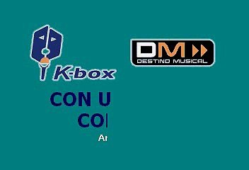 Ana Gabriel - Con un mismo corazón (Karaoke)