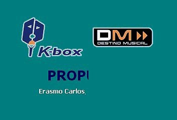 Ana Gabriel - Propuesta (Karaoke)