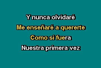 Benny Ibarra - Cada mañana (Karaoke)