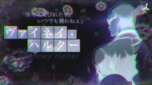 Clockwork Planet [Anime Trailer] 2017 PV