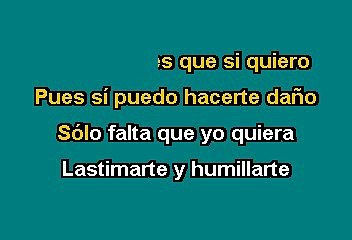 Café Tacvba - La ingrata (Karaoke)