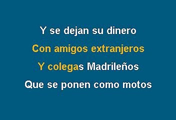 Dificil Rap - Bravo DJ (Karaoke)