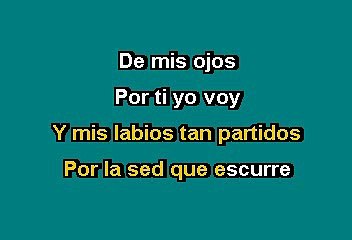 Eduardo Capetillo - Dame una noche (Karaoke)