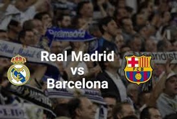 All Goals & highlights HD - 2-0 - 17.08.2017