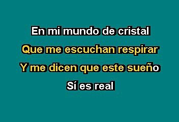 Espiral - Lola (Karaoke)