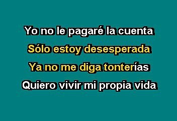 Gloria Trevi - Dr. Psiquiatra (Karaoke)