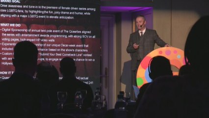 Turismo inclusivo se da cita en Buenos Aires en la GNetwork360