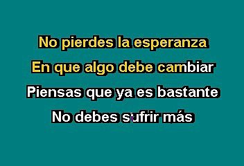 Gonzalo - Quien piensa en tii (Karaoke con voz guia)