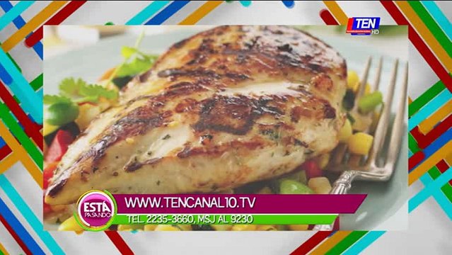 Alimentos que no debes meter en el microondas