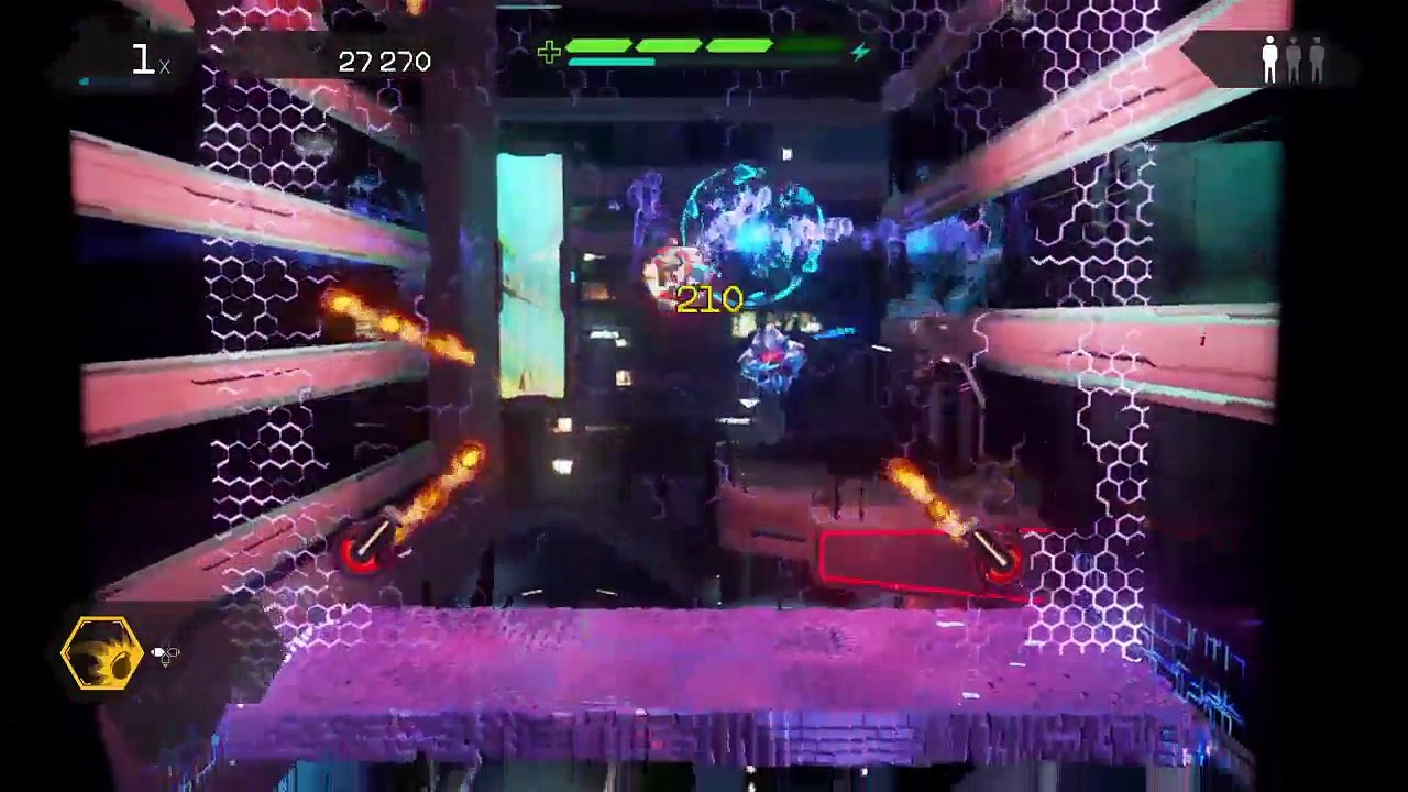 xxTANGODOWNxx1's Live PS4 Broadcast (61)