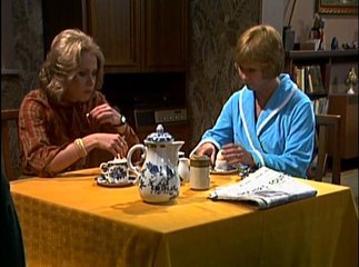 Prisoner Cell Block H Ep030