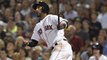Red Sox Gameday Live: Boston's Offense