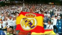 اهداف ريال مدريد وبرشلونة 2-0 نهائي كاس السوبر الاسباني 2017