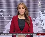 بالفيديو.. السيسى ورئيس الجابون يتفقان على تعزيز التعاون الاقتصادى والتجارى