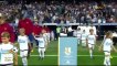 ملخص مباراة ريال مدريد وبرشلونة 2-0 نهائي كاس السوبر الاسباني 2017
