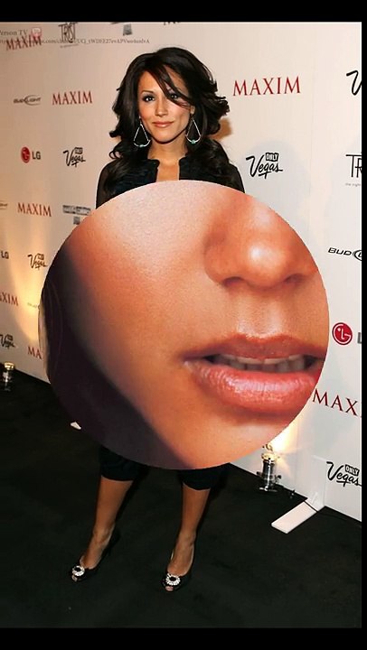Лиэнн Твидэн (Leeann Tweeden) musical slide show