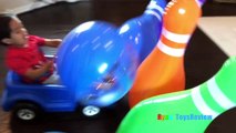 STEP2 ROLLER COASTER HOT WHEELS EXTREME THRILL COASTER Ride On Car Toys for Kid Ryan ToysR