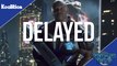 Crackdown 3 Delayed to 2018! This is a Terrible Year for Xbox! | Tony's Take