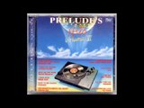 Prelude's Vol 6 - Jocelyn Brown -  I Wish You Would