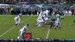 Austin Collie injury | Collie TD catch Peyton Manning connects with WR Austin Collie on a