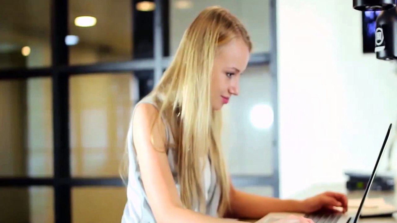 Best WordPress/Website Developer in Toronto  | Hamilton | Oakville | Mississauga |Milton | Niagara