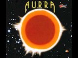 Aurra - Who Are You
