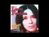 Louise Forestier - La Prison De Londres