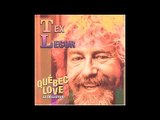 Tex Lecor - Ti-Bicycle