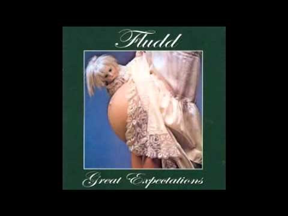 Fludd - Smile On