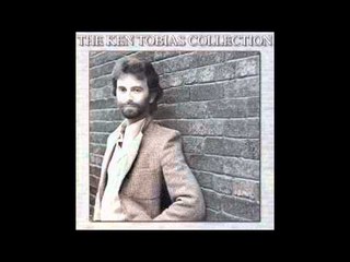 Ken Tobias - Stay Awhile