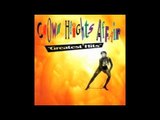 Crown Heights Affair - Dreaming A Dream (Goes Dancing)