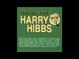 Harry Hibbs - The Black Velvet Band