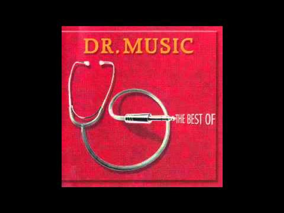 Dr. Music - Sun Goes By