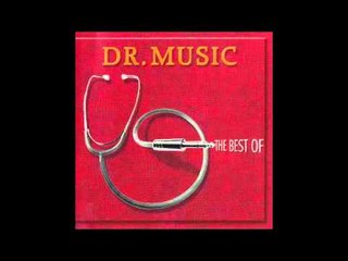 Dr Music - Try A Little Harder