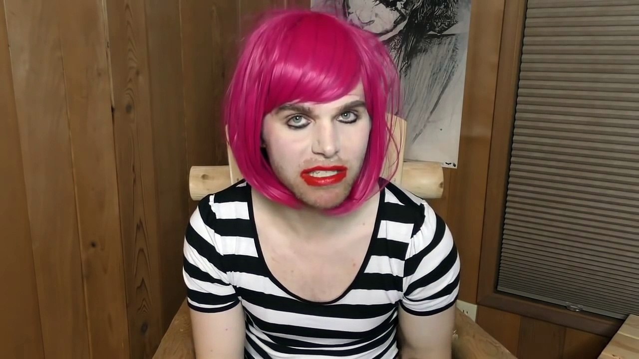 Re-Onision-Committed-These-Crimes-Part-1-The-Reaching!