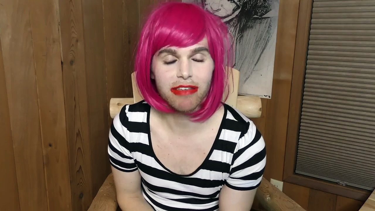 Re-Onision-Committed-These-Crimes-Pt-3-FEMINAZI-MURDERER!