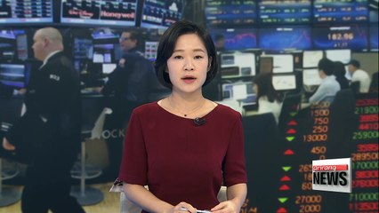 Wednesday market roundup