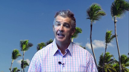 How to work with couples at mortgage signing  |  Mortgage Sales Manager