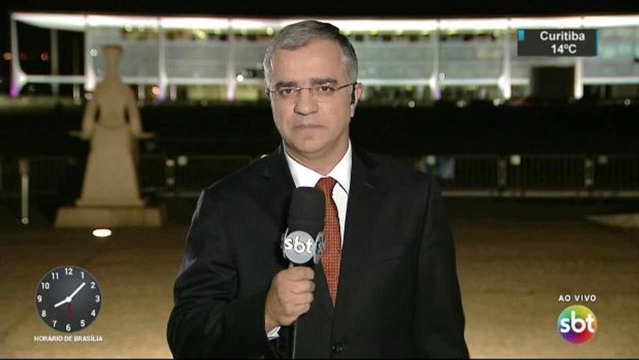 Deputados e senadores se queixam em relação ao ministro da Fazenda, Henrique Meirelles