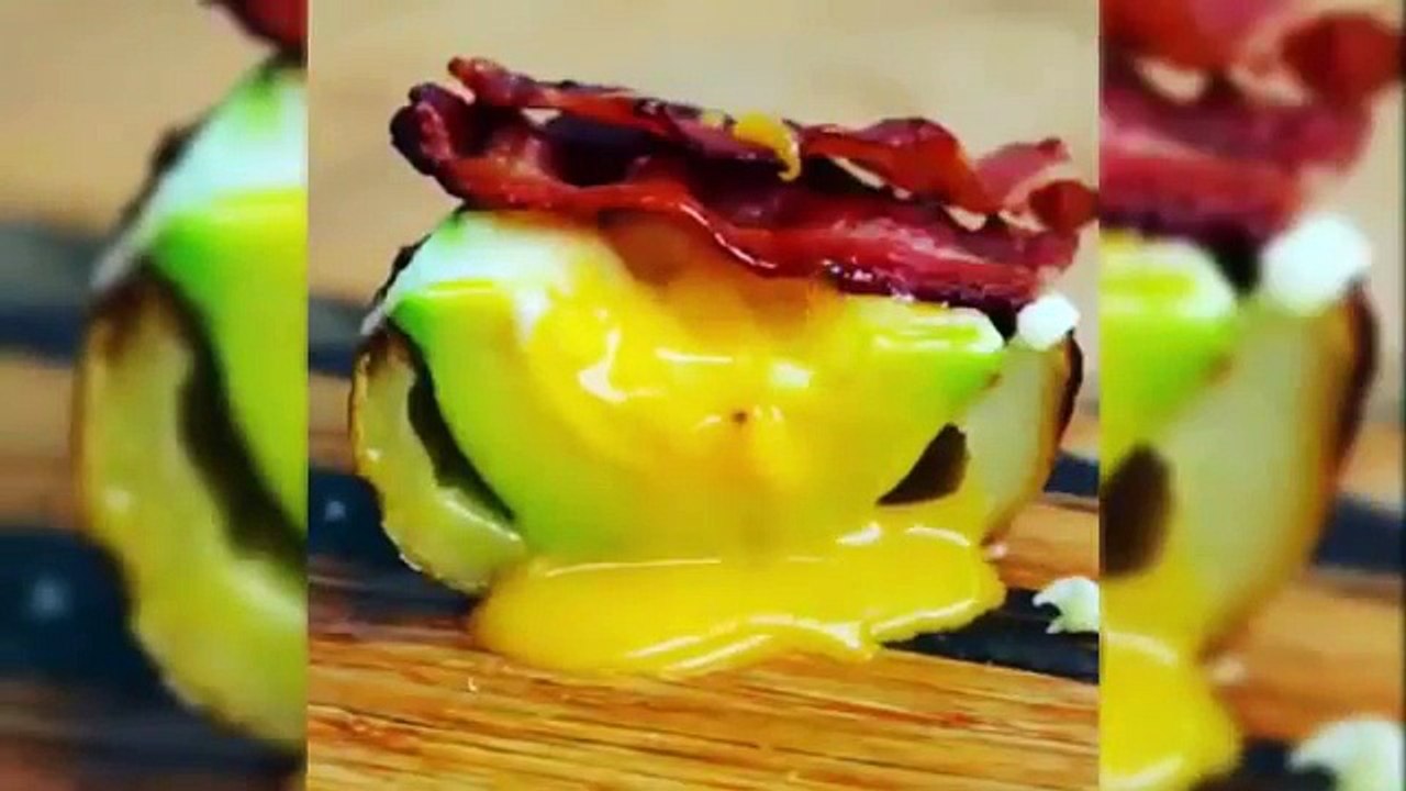 Easy_Food_Recipes_To_Make_at_Home__23_90_-_Instagram_Food_Compilation_Tutorial_201