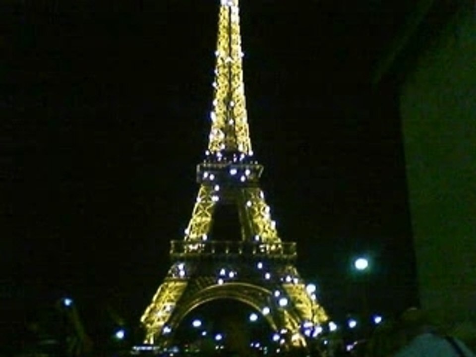 Béjaia & Ighzer Amokrane