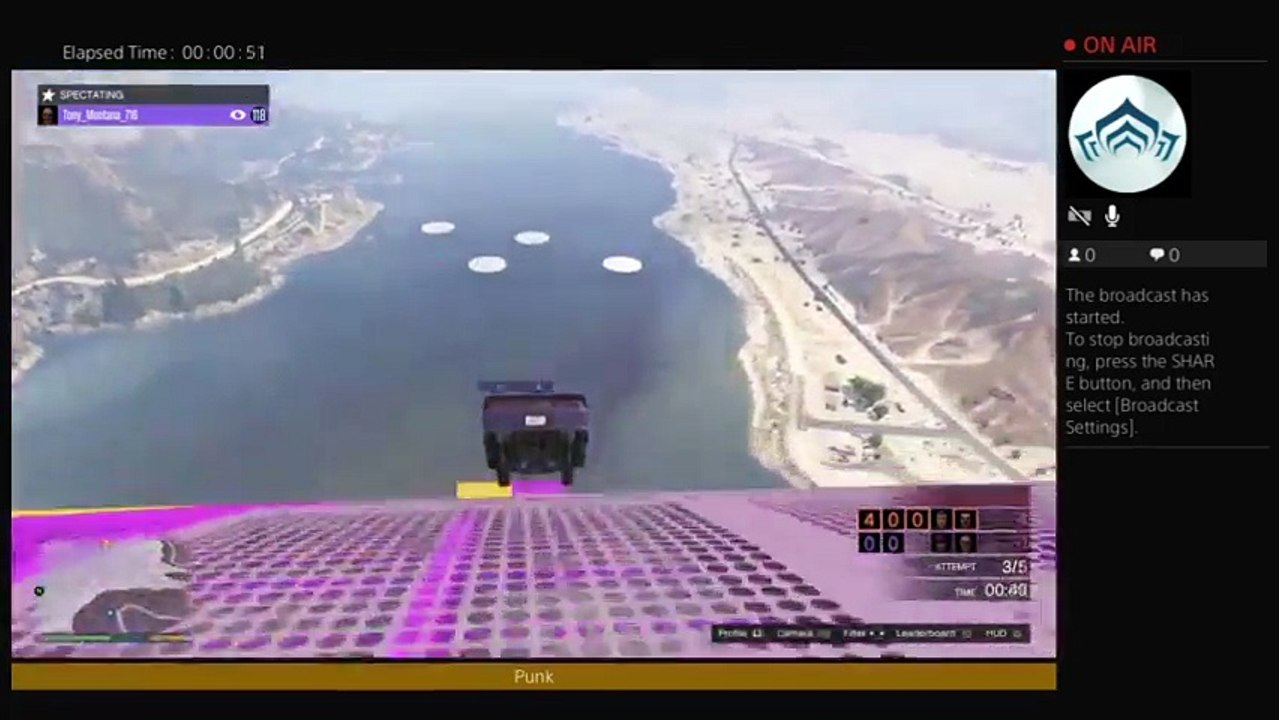 Hey my name is pappa enjoy the vid (217)