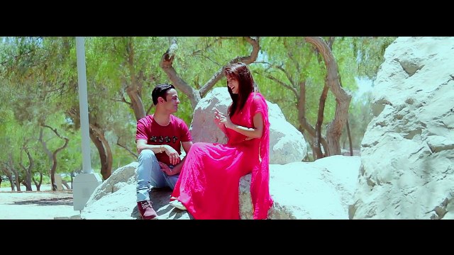 Udeko Chha Ranga - Benuka Rai _ Raju Tamang _ Nepali Modern Song-FucQZA5zkf4