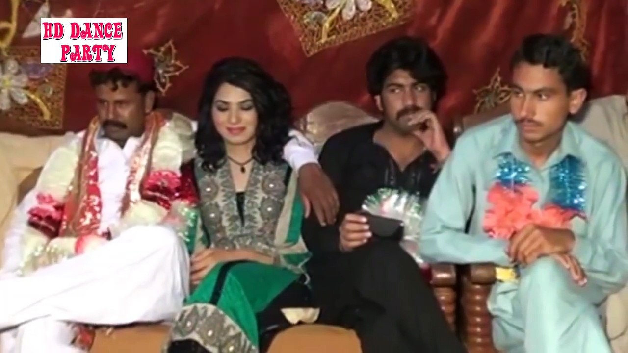 MEHAK MALIK ! AFTER DACE DINNER