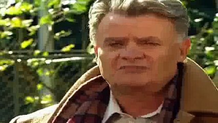 Odmori se zaslužio si 53 epizoda Domaca serija