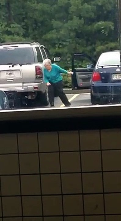 funny prank