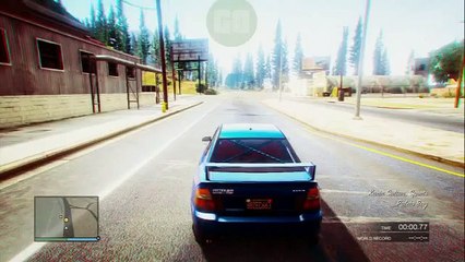 XSplit Ruined My Playlist Video