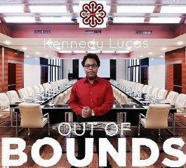 "Out Of Bounds" Part 1
