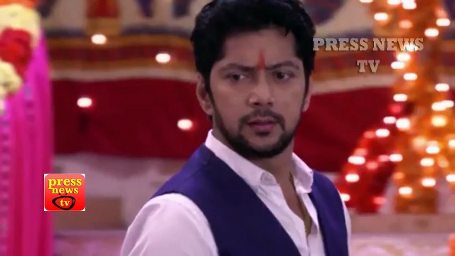 Kumkum Bhagya -17th August 2017 Zeetv Kumkum Bhagya Serial Today News 2017