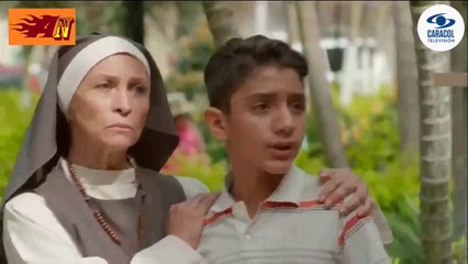 AVANCE DEL CAPITULO 55 DE LOS MORALES, 14 DE AGOSTO, JULI SE REENCUENTRA CON KALETH-iWceQtMM0E0